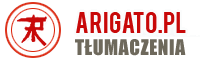 T�umacz chorwacki SOLEC KUJAWSKI